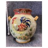 Decorative Flower pot