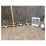 Home Decor