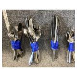 Kitchen Accessories