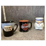 Kitchen Accessories