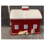Kitchen Accessories