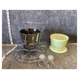 Kitchenware