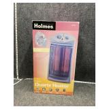 Holmes Tower Heater