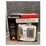 Holmes Ceramic Heater