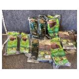 Landscape Stakes