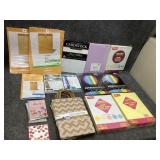 OFFICE SUPPLIES