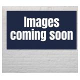 Auction #92 Images Coming Soon