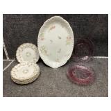 Kitchenware