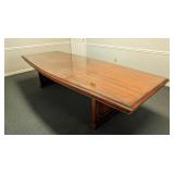 Conference Table