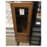 Storage Cabinet