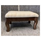 Home Accessories. vanity stool