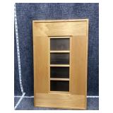 Picture Frame