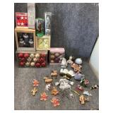 Christmas Decor