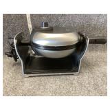 Kitchen Appliance