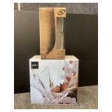 Kitchen Accessories