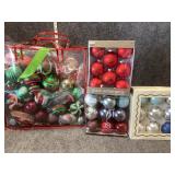 Christmas Decor