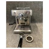 Kitchen Appliance