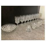 Kitchen Accessories