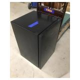 Mini-fridge