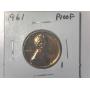 CC Coins Auction 95