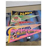 Vintage Pennant (5)