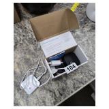 Blink Outdoor 4 Camera - New in Box; Never Used