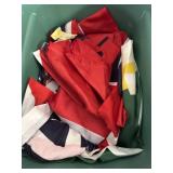 Flags