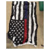 Flags