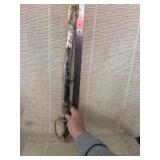 23 inch sword