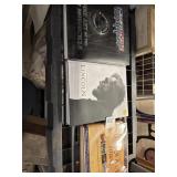 American Chopper Lincoln and more books