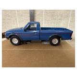 2 Ford Ranger STX 4x4. NIB