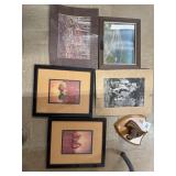Gavinï¿½s point damn picture and more Decor