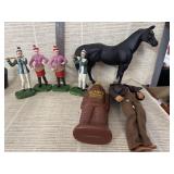 Miscellaneous Toys