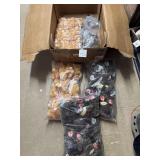 Ty Beanie babies