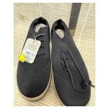 New George womenï¿½s shoe size 9