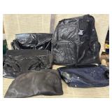 Purses