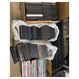 DVDS