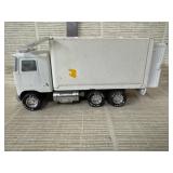 Nylint toy Truck