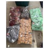 Ty beanie babies new