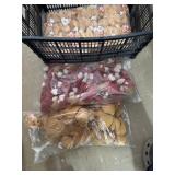 Ty beanie babies all new