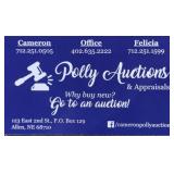 Do not bid