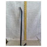 Crowbar