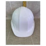 ULINE Adjustable Hard Hat