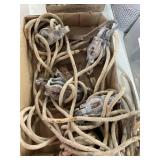 Pulleys