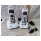 Clarity Phones