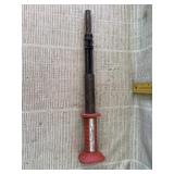 Remington 476 Power Hammer