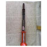 Remington 476 Power Hammer