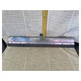 24' Squeegee