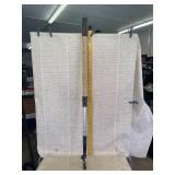 Telescoping Handle