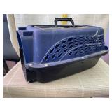 Pet Carrier